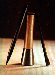 tools for stone sculpture